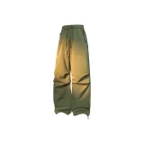 Светлый армейский зеленый