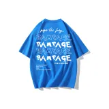 Синий Кляйна