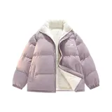 Таро-фиолетовый