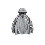 Бетонно-серый