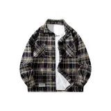 Чёрная клетка