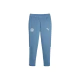 Промытый синий