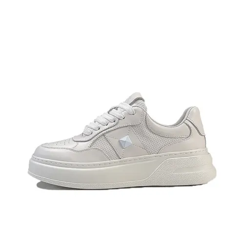 Devanro Износостойкий Легкий Низ Резистентный Низкий Топ Повседневный Мужской