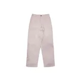 Светло-серый