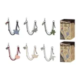 2 Сюрприз-бокса (Случайный стиль)