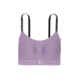 Фиолетовый