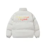 Пустынный хаки