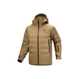 Песчаниковый коричневый / Цвет холста