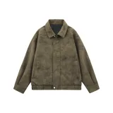 Армейский зеленый