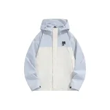 Один-разовый (Лунный орхидей/Слоновая кость)