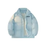 Светло-голубой