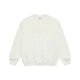 Нью-Йорк Янкис/Крем