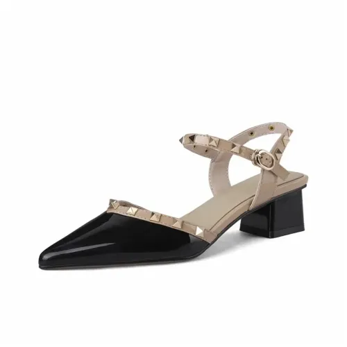 Dawei's House Casual Women's Gift Box Set Dawei's House Повседневный Женский Набор в Коробке