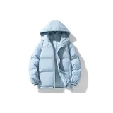 Светло-голубой