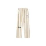 Абрикосовый