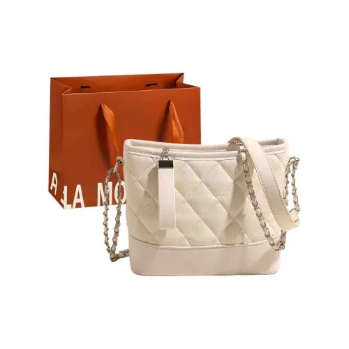 OSOCE ПУ (полиуретан) Сумка через плечо Стандартная Женская Многоцветная