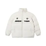 Абрикосовый