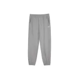 Средний вересковый серый