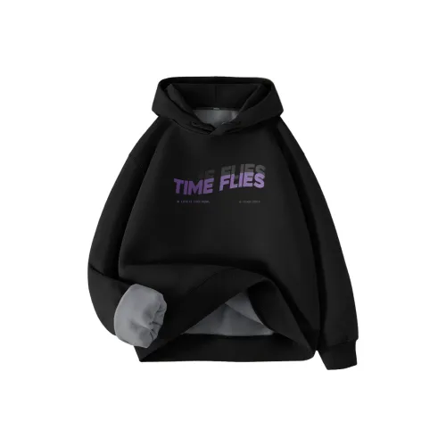 Miniso Унисекс Свитшоты