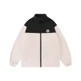 Жемчужно-розовый