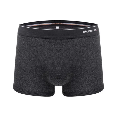 STONEMEN Трусы Мужские 1 Пачка
