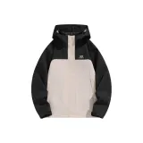 Один Шот (Черный/Бежевый)