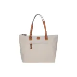 Жемчужно-серый