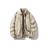 Бежево-абрикосовый (флисовая подкладка)