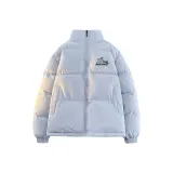 Ледниково-синий