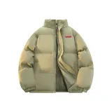 Серый Зеленый