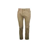 Льняная ткань