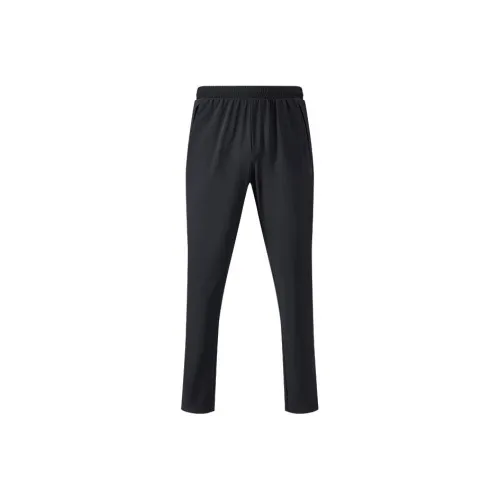 Mizuno ESSENTIAL Series Мужские Вязаные Тренировочные Штаны