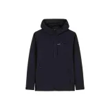 Основной черный