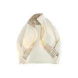 Абрикосовый