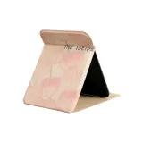 Тюльпан - Большой Рекомендуемый размер [21 см * 14 см] Для домашнего использования