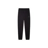 Супер-черный