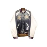 Фиолетовый