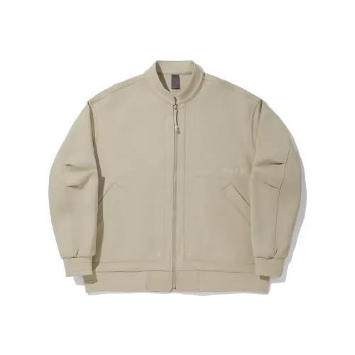 Подкладка x CHENGLONG LIANMINGKUAN Свитшот Мужской Приглушенная трава