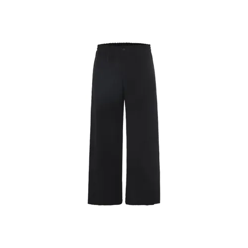 6 предметов комплект OF белый принцесса Self Reflection повседневные штаны унисекс черный