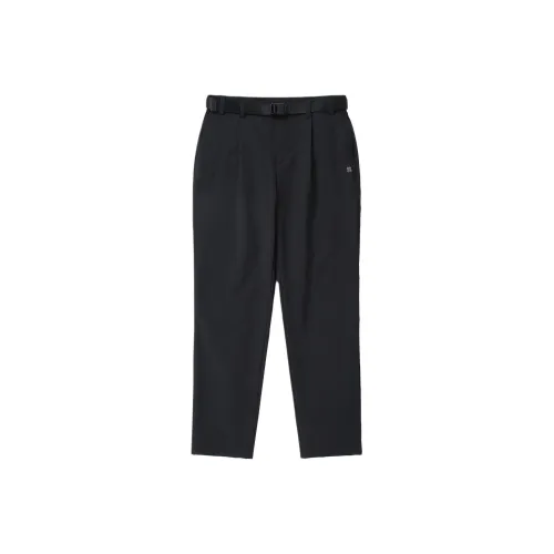 KOLON SPORT Мужские Повседневные Штаны
