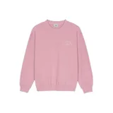 Лос-Анджелес Доджерс / Розовый