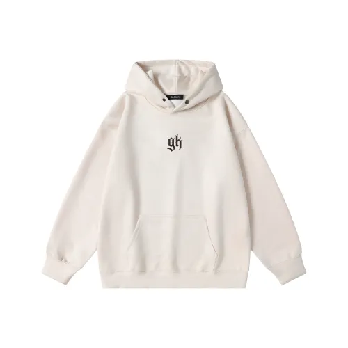 GROGNAK Унисекс Свитшоты