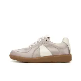 Пыльно-розовый