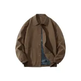 Красный кофе