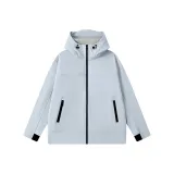 Эфирный синий (Пустой)