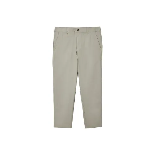 JACK&JONES Мужские Повседневные Брюки