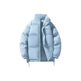 Светло-голубой