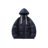 Темно-синий/Темно-синий