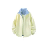 Светло-желтый [Контрастный стиль позиционирования]