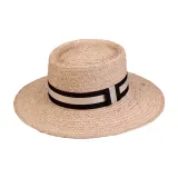 3 Pack Color Block Strap  
3 Пачка Цветовой Блок Ремешок